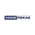 Кинопоказ