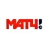 Матч ТВ HD