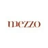 Mezzo