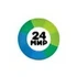 Мир 24