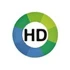 Мир HD