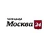 Москва 24