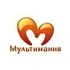 Мультиландия