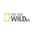 Nat Geo Wild HD