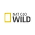 Nat Geo Wild