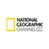 National Geographic HD