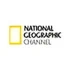 National Geographic