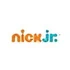 Nick Jr.