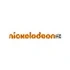 Nickelodeon HD