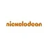 Nickelodeon