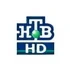 НТВ HD