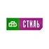 НТВ Стиль