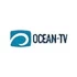 Ocean-TV