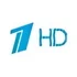 Первый канал HD