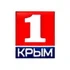 Первый крымский HD