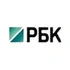 РБК