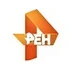 РЕН ТВ