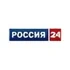 Россия 24