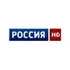 Россия HD