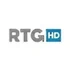 RTG HD