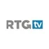 RTG TV