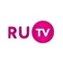 RU TV