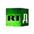 Russia Today Doc
