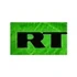 Russia Today