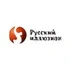 Русский иллюзион
