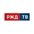 РЖД ТВ