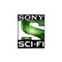 Sci-Fi