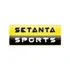 Setanta Sports Eurasia HD