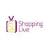Shopping Live