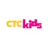 СТС Kids