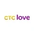 СТС Love
