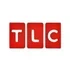 TLC