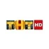 ТНТ HD