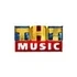 FON Music
