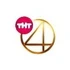 ТНТ4