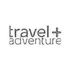 Travel + adventure HD