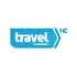 Travel Channel HD