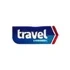Travel Channel