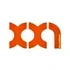 TV XXI (TV21)