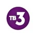 ТВ 3