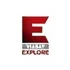 viju Explore