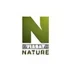 viju Nature