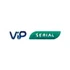 viju+ Serial HD