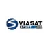 viju+ Sport HD