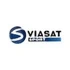viju+ Sport