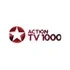viju TV1000 action
